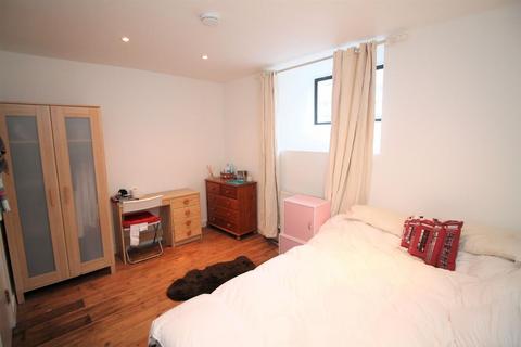 undefined, Braggs Lane, St. Judes Braggs Lane, BS2