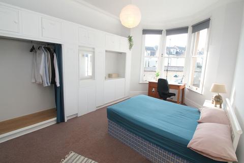 undefined, 1 Hartington Park, Bristol, BS6