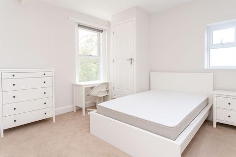 undefined, 1 Hartington Park, Bristol, BS6