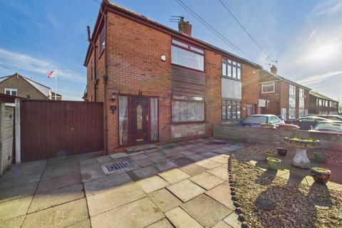 undefined, Legh Road, Haydock, WA11