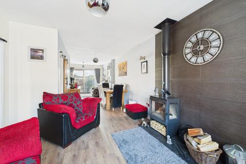 undefined, Legh Road, Haydock, WA11