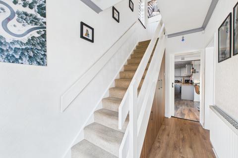 undefined, Legh Road, Haydock, WA11