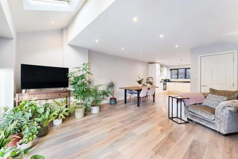 undefined, Lark Hill Court, St. Helens