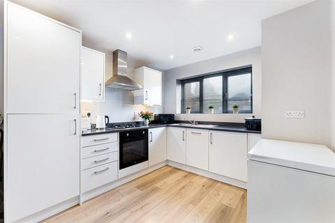 undefined, Lark Hill Court, St. Helens