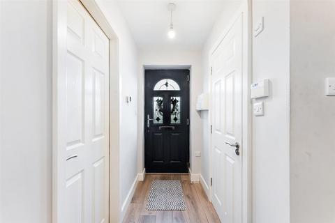 undefined, Lark Hill Court, St. Helens