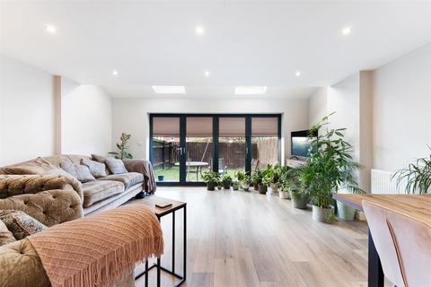 undefined, Lark Hill Court, St. Helens