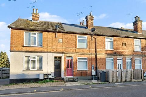 undefined, Beehive Lane, Chelmsford CM2