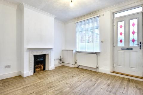 undefined, Beehive Lane, Chelmsford CM2
