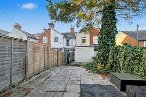 undefined, Beehive Lane, Chelmsford CM2