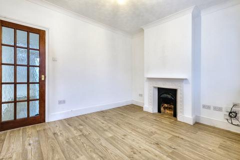 undefined, Beehive Lane, Chelmsford CM2