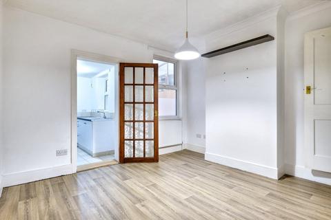 undefined, Beehive Lane, Chelmsford CM2