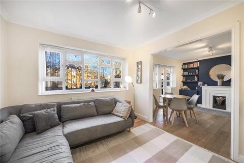undefined, Fortis Green, London, N2