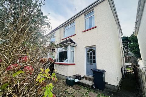 4 bedroom house to rent, Forest Road, Fishponds, BS16