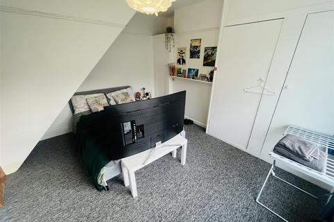 4 bedroom house to rent, Forest Road, Fishponds, BS16