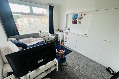 4 bedroom house to rent, Forest Road, Fishponds, BS16