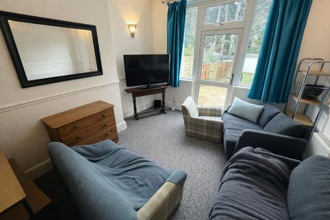 undefined, Forest Road, Fishponds, BS16
