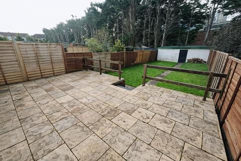 undefined, Forest Road, Fishponds, BS16