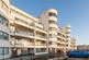9 West Park Apartments, St Helier