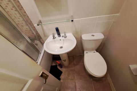 undefined, Addlestone