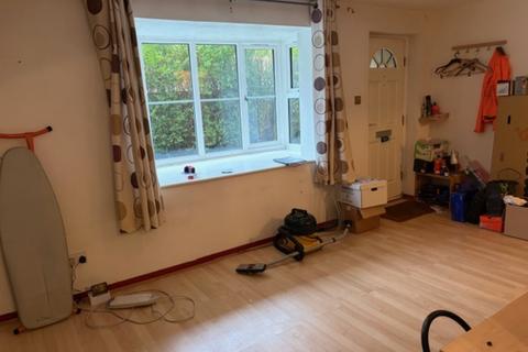 undefined, Addlestone