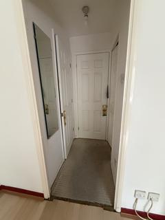 undefined, Addlestone