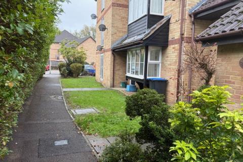 undefined, Addlestone