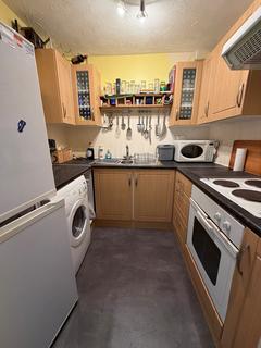undefined, Addlestone