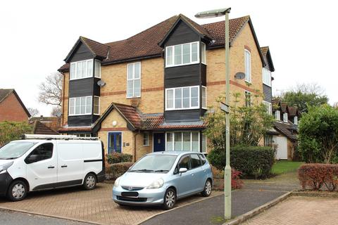 undefined, Addlestone