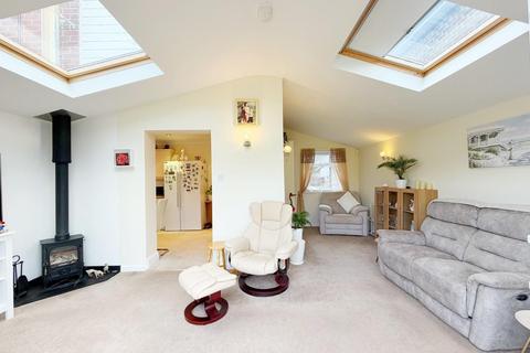 undefined, The Orchard, Sedgefield, Stockton-On-Tees