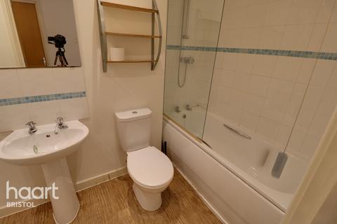 undefined, Westacre Close, BRISTOL