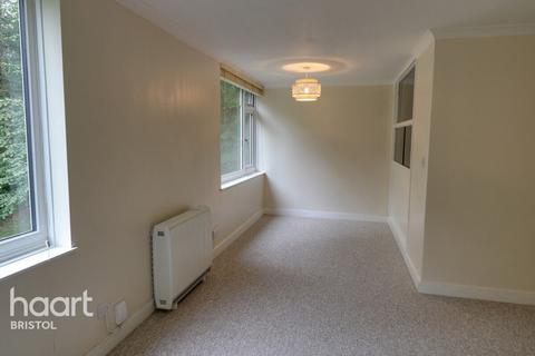 undefined, Westacre Close, BRISTOL