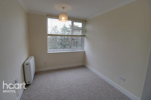 undefined, Westacre Close, BRISTOL