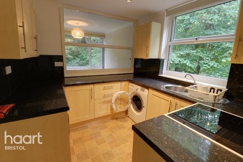undefined, Westacre Close, BRISTOL
