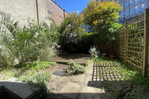 undefined, 30 Cumberland Street, Bristol, BS2