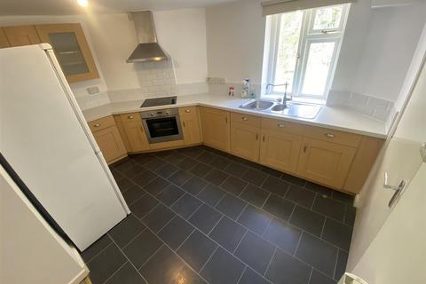 undefined, 30 Cumberland Street, Bristol, BS2