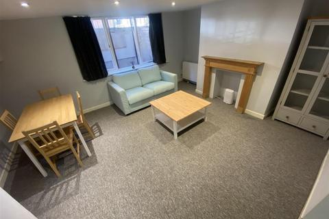 undefined, 30 Cumberland Street, Bristol, BS2
