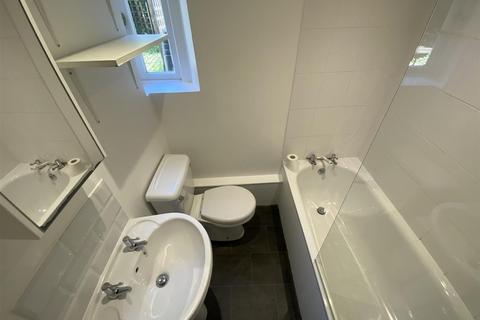 undefined, 30 Cumberland Street, Bristol, BS2