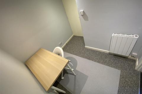 undefined, 30 Cumberland Street, Bristol, BS2