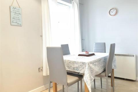 undefined, Martins Court, Leeman Road, York