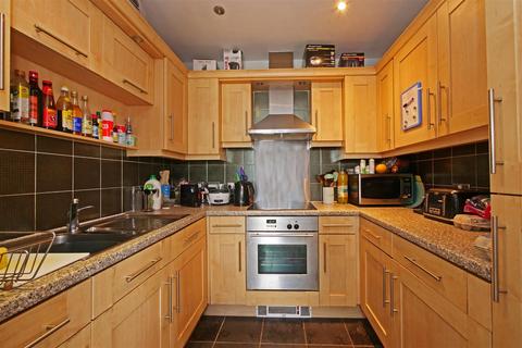 undefined, Martins Court, Leeman Road, York