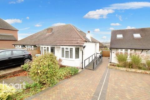 undefined, Glentrammon Road, Orpington