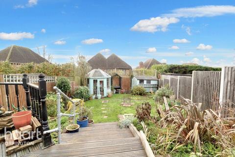 undefined, Glentrammon Road, Orpington