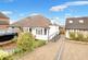 Glentrammon Road, Orpington