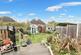 Glentrammon Road, Orpington photo 4