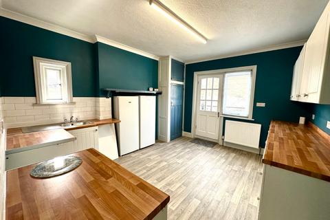 undefined, York Street, Broadstairs, Kent, CT10