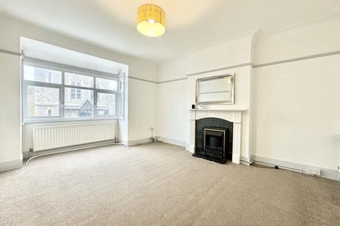 undefined, York Street, Broadstairs, Kent, CT10