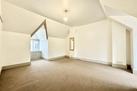 undefined, York Street, Broadstairs, Kent, CT10