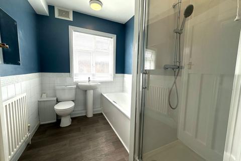 undefined, York Street, Broadstairs, Kent, CT10