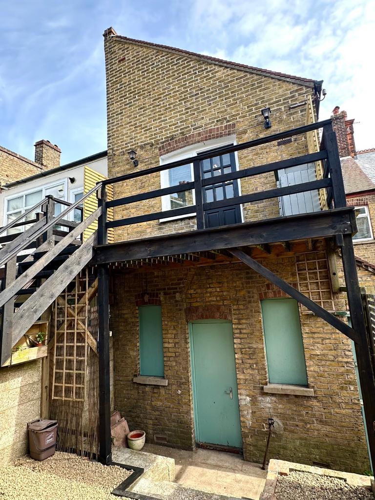 Picture 9