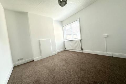 undefined, York Street, Broadstairs, Kent, CT10